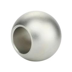 Heavy Duty Lower Link Ball (Cat. 1/1) 1