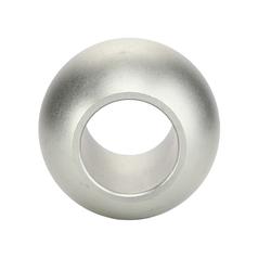 Heavy Duty Lower Link Ball (Cat. 1/1) 2