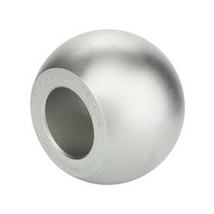 Heavy Duty Lower Link Ball (Cat. 3/2) 1