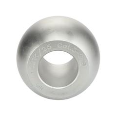 Heavy Duty Lower Link Ball (Cat. 3/2) 2
