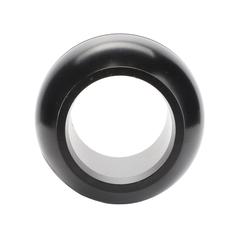 Heavy Duty Lower Link Ball (Cat. 3/3) 1
