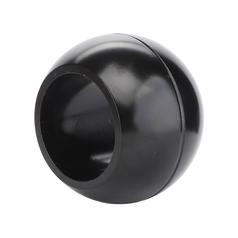 Heavy Duty Lower Link Ball (Cat. 3/3) 2