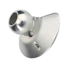 Liftkugle HD (m/vinge) (Kat. 2/2) 1