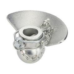Liftkugle HD (m/vinge) (Kat. 2/2) 2
