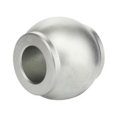 Heavy Duty Top Link Ball (Cat. 3/2) 1