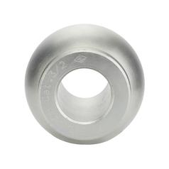 Heavy Duty Top Link Ball (Cat. 3/2) 2