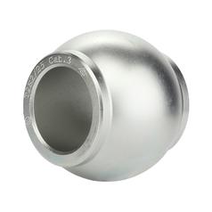 Topstangskugle HD (Kat. 3/3) 1