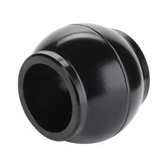 Heavy Duty Top Link Ball (Cat. 3/3) 1