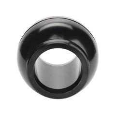 Heavy Duty Top Link Ball (Cat. 3/3) 2