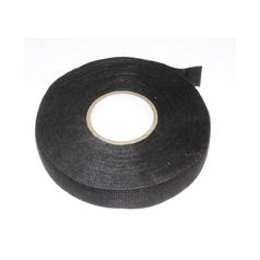 Fleece Tape, Width: 19mm x Length: 25m 1