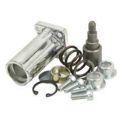 Sparex - Detent Kit -  Pasuje do 1