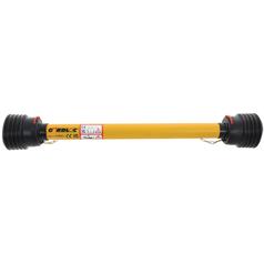 PTO Guard - GARDLOC, (Lz) Length: 1950mm, Size: Small 2