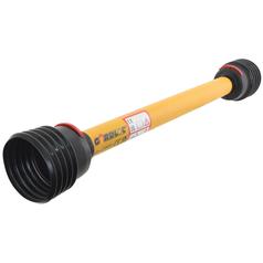 PTO Guard - GARDLOC, (Lz) Length: 1950mm, Size: Small 3