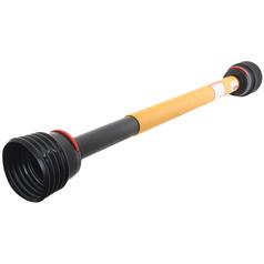 PTO Guard - GARDLOC, (Lz) Length: 1950mm, Size: Large 4