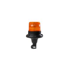 Rotorblink LED (Flexi) 1
