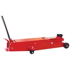Trolley Jack (Hydraulic) 10T 1
