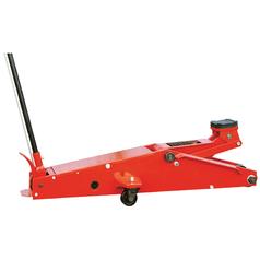 Trolley Jack (Hydraulic) 15T 1
