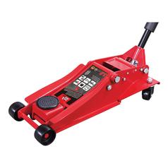 Rollwagenheber 3500kg 1