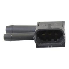 Air Brake Sensor 2