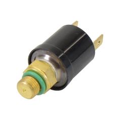 Sensor Olietryk Gearkasse 1