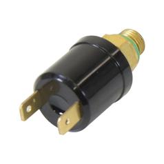 Sensor Olietryk Gearkasse 2