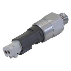 Sonda Pressione Olio 1