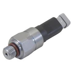 Sonda Pressione Olio 2