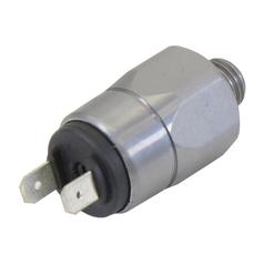 Oil Pressure Switch 1
