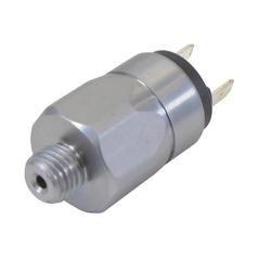 Oil Pressure Switch 2