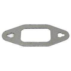 Pakning Manifold 1