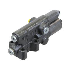 Hydraulikpumpe 2
