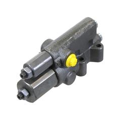 Hydraulikpumpe 3