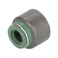 Valve Stem Seal - Exhaust 1