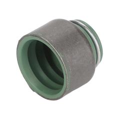 Valve Stem Seal - Exhaust 2