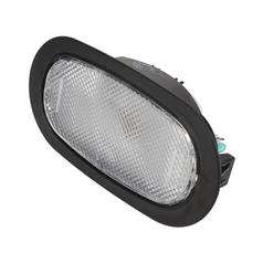 Interior Light, 1