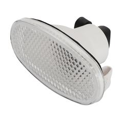 Halogen Interior Light, 12V 1