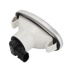Halogen Interior Light, 12V 2