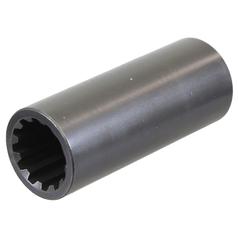Transmission Coupling 1