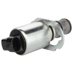 Solenoid 1