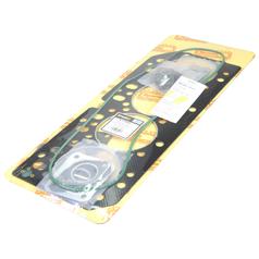 Top Gasket Set - 4 Cyl. 1