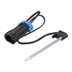 Temperatursensor 1