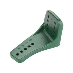 Mudguard Bracket 1