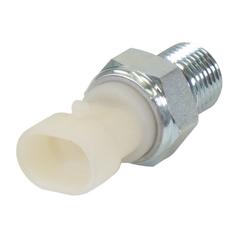 Differential Lock Switch 1