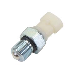 Differential Lock Switch 2