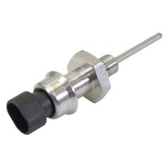 Air Temperature Sensor 2