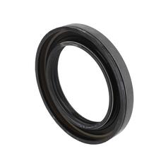 Pakdåse 66.73 x 95.2 x NBRmm (NBR) 1