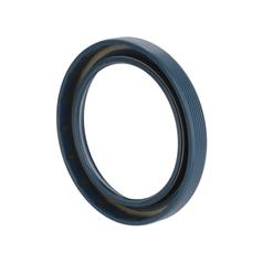 Rear Axle Seal 1