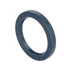 Rear Axle Seal 2