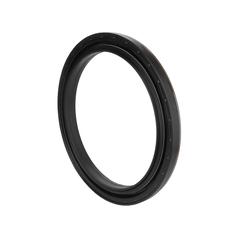 Rear Axle Seal 1