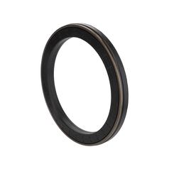 Rear Axle Seal 2